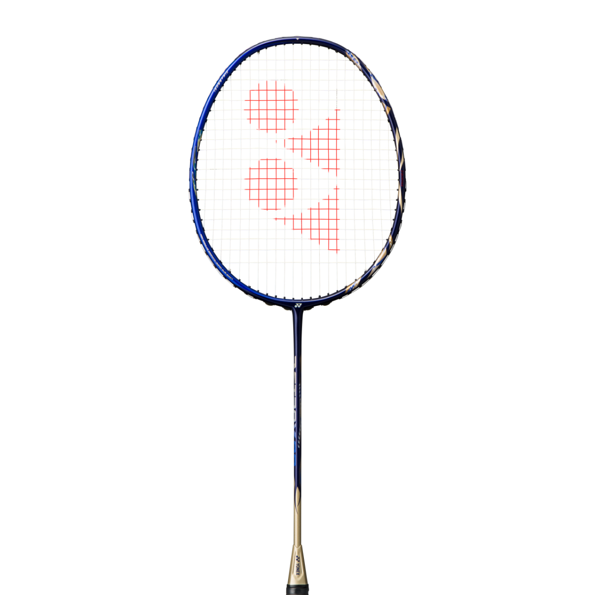 Badmintonschläger - YONEX - ASTROX 99Detailbild0
